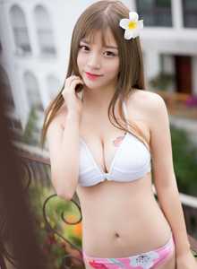 91短视频App截图
